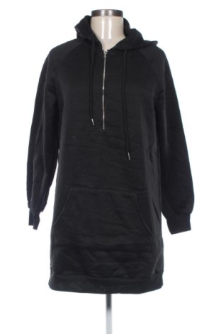 Női sweatshirt SHEIN, Méret S, Szín Fekete, Ár 6 839 Ft