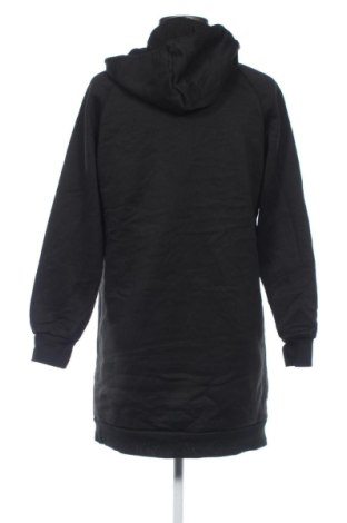 Női sweatshirt SHEIN, Méret S, Szín Fekete, Ár 6 839 Ft