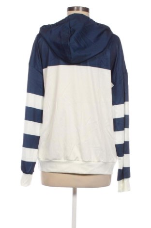 Dámská mikina  SHEIN, Velikost L, Barva Vícebarevné, Cena  439,00 Kč