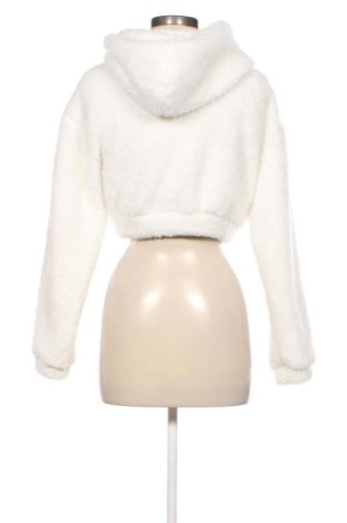 Дамски суитшърт SHEIN, Размер S, Цвят Бял, Цена 15,00 €
