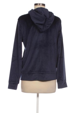 Dámská mikina  Sansibar, Velikost M, Barva Modrá, Cena  709,00 Kč
