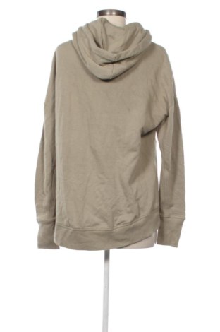 Női sweatshirt Seed, Méret M, Szín Zöld, Ár 27 669 Ft