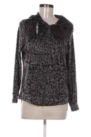 Dámská mikina  Serra, Velikost L, Barva Vícebarevné, Cena  599,00 Kč