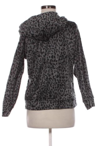 Dámská mikina  Serra, Velikost L, Barva Vícebarevné, Cena  599,00 Kč