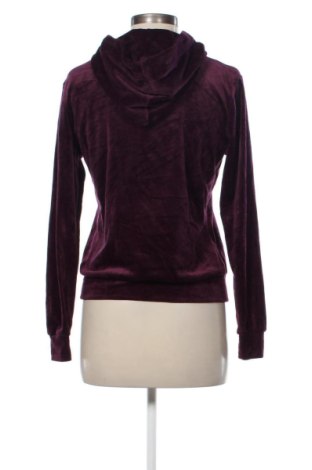 Дамски суитшърт Serra, Размер L, Цвят Лилав, Цена 20,45 €