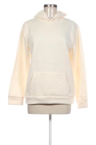 Dámská mikina  Sg, Velikost S, Barva Béžová, Cena  439,00 Kč