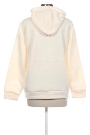 Dámská mikina  Sg, Velikost S, Barva Béžová, Cena  439,00 Kč