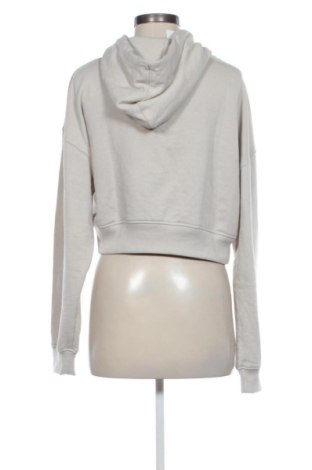 Női sweatshirt Sinsay, Méret M, Szín Bézs, Ár 8 251 Ft