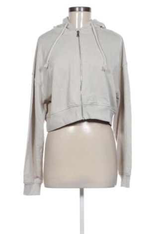 Női sweatshirt Sinsay, Méret M, Szín Bézs, Ár 8 251 Ft