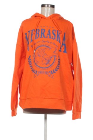 Női sweatshirt Sinsay, Méret XXL, Szín Sokszínű, Ár 6 092 Ft