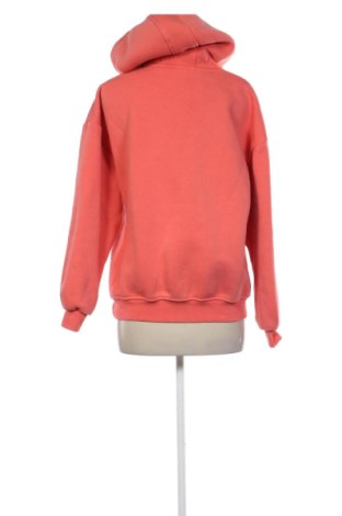 Дамски суитшърт Smilodox, Размер S, Цвят Розов, Цена 21,00 €