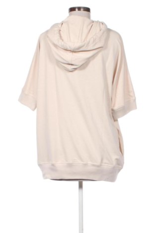 Damen Sweatshirt Sold Out, Größe S, Farbe Ecru, Preis € 21,00