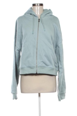 Dámská mikina  Sondag & Sons, Velikost XL, Barva Šedá, Cena  939,00 Kč