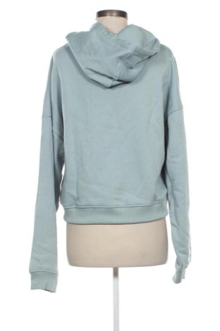 Dámská mikina  Sondag & Sons, Velikost XL, Barva Šedá, Cena  939,00 Kč