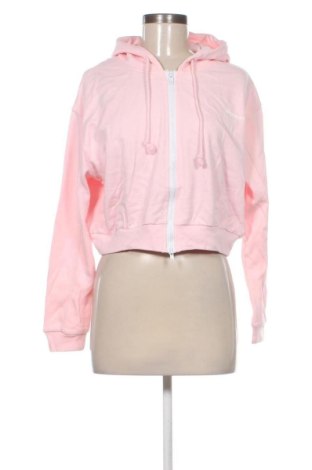 Dámská mikina  South, Velikost S, Barva Růžová, Cena  939,00 Kč