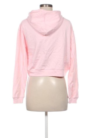 Dámská mikina  South, Velikost S, Barva Růžová, Cena  939,00 Kč