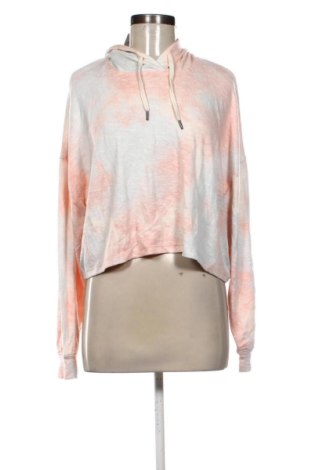 Dámska mikina  Sportsgirl, Veľkosť M, Farba Viacfarebná, Cena  21,95 €