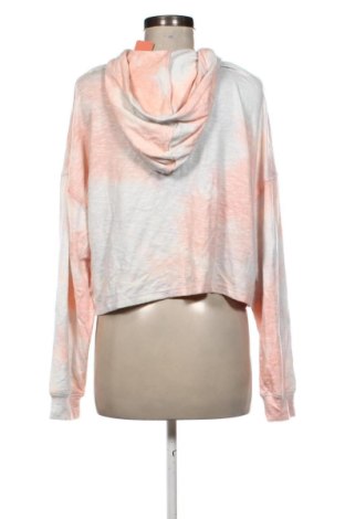 Dámska mikina  Sportsgirl, Veľkosť M, Farba Viacfarebná, Cena  21,95 €