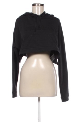 Dámská mikina  Squat Wolf, Velikost M, Barva Černá, Cena  595,00 Kč