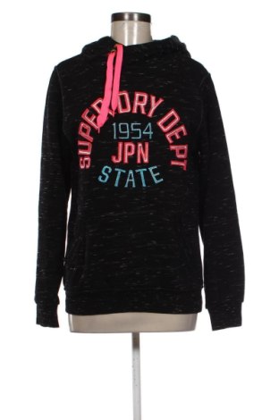 Damen Sweatshirt Superdry, Größe L, Farbe Mehrfarbig, Preis € 28,99