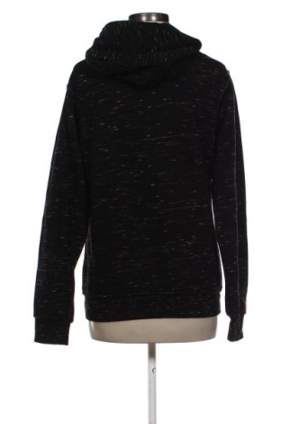 Damen Sweatshirt Superdry, Größe L, Farbe Mehrfarbig, Preis € 28,99