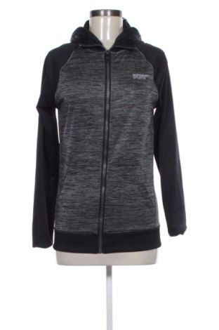 Dámská mikina  Superdry, Velikost XS, Barva Vícebarevné, Cena  939,00 Kč