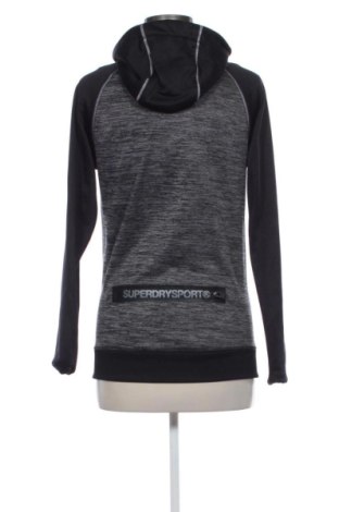 Dámská mikina  Superdry, Velikost XS, Barva Vícebarevné, Cena  939,00 Kč