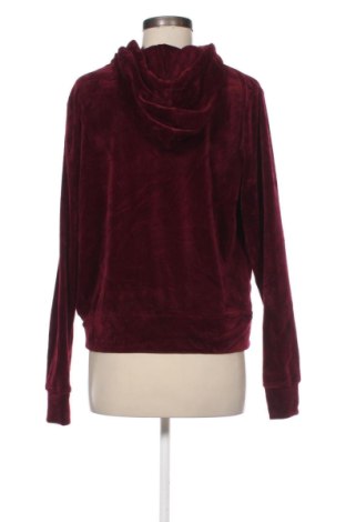 Női sweatshirt Supre, Méret M, Szín Piros, Ár 10 559 Ft