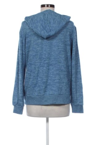 Дамски суитшърт Suzanne Grae, Размер S, Цвят Син, Цена 12,78 €