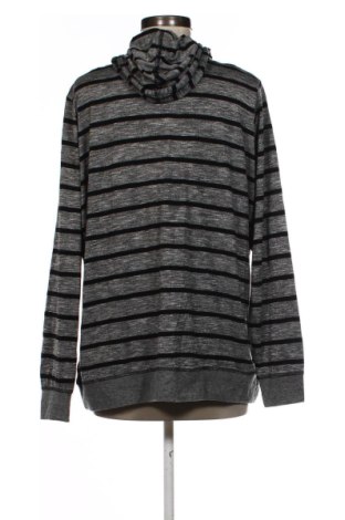 Γυναικείο φούτερ Target, Μέγεθος XXL, Χρώμα Πολύχρωμο, Τιμή 9,99 €