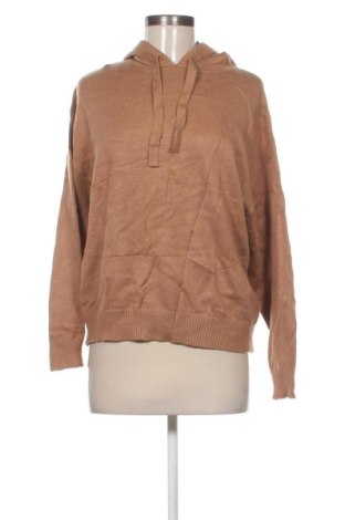 Damska bluza Target, Rozmiar S, Kolor Brązowy, Cena 123,99 zł