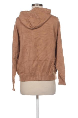 Damska bluza Target, Rozmiar S, Kolor Brązowy, Cena 123,99 zł