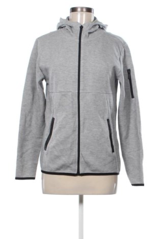 Dámska mikina  Target, Veľkosť L, Farba Sivá, Cena  9,95 €