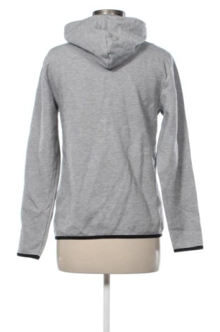 Dámska mikina  Target, Veľkosť L, Farba Sivá, Cena  9,95 €