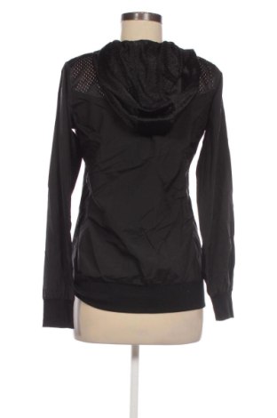 Dámská mikina  Target, Velikost M, Barva Černá, Cena  269,00 Kč