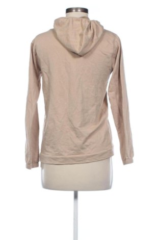 Hanorac de femei Tezenis, Mărime S, Culoare Bej, Preț 104,00 Lei