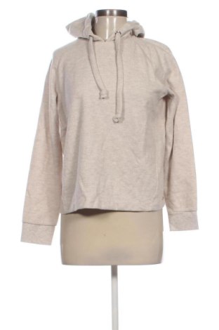 Дамски суитшърт Tom Tailor, Размер M, Цвят Бежов, Цена 48,06 €