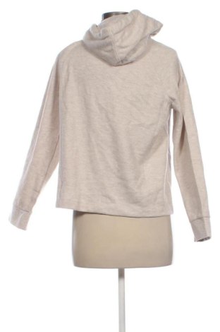 Дамски суитшърт Tom Tailor, Размер M, Цвят Бежов, Цена 48,06 €