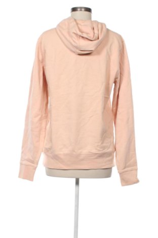 Damen Sweatshirt Tommy Hilfiger, Größe M, Farbe Beige, Preis € 41,99
