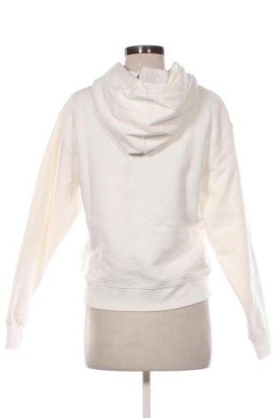 Дамски суитшърт Tommy Hilfiger, Размер XS, Цвят Бял, Цена 107,37 €
