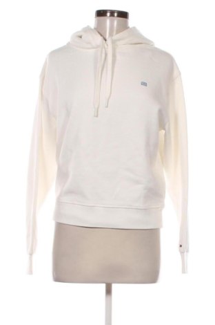 Дамски суитшърт Tommy Hilfiger, Размер XS, Цвят Бял, Цена 107,37 €