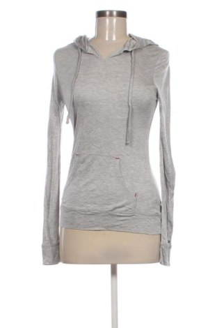 Dámská mikina  Tommy Hilfiger, Velikost XS, Barva Šedá, Cena  1 279,00 Kč