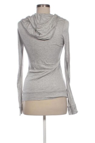 Dámská mikina  Tommy Hilfiger, Velikost XS, Barva Šedá, Cena  1 279,00 Kč