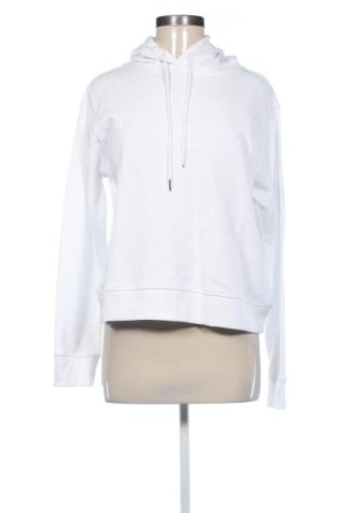 Hanorac de femei Tommy Hilfiger, Mărime S, Culoare Alb, Preț 218,96 Lei