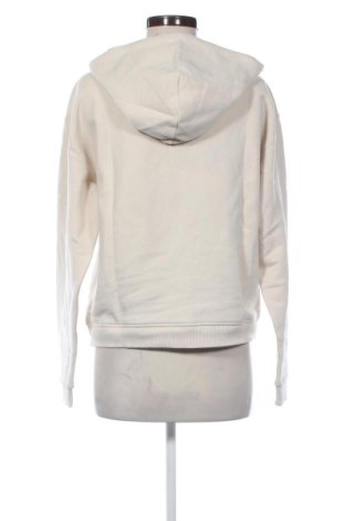 Hanorac de femei Tommy Jeans, Mărime M, Culoare Bej, Preț 844,99 Lei