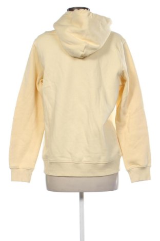 Dámská mikina  Tommy Jeans, Velikost M, Barva Žlutá, Cena  2 149,00 Kč