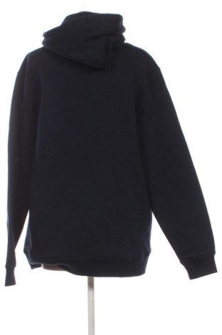 Dámska mikina  Tommy Jeans, Veľkosť L, Farba Modrá, Cena  91,95 €