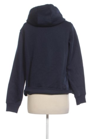 Dámská mikina  Tommy Jeans, Velikost M, Barva Modrá, Cena  2 049,00 Kč