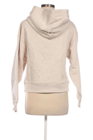 Дамски суитшърт Tommy Jeans, Размер XS, Цвят Бежов, Цена 104,81 €