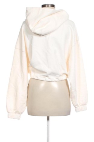 Damska bluza Tommy Jeans, Rozmiar XS, Kolor ecru, Cena 445,99 zł